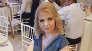 Mirela