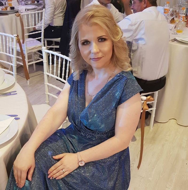 Mirela