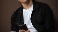 Cristian Boca, câștigătorul „Chefi la cuțite” 2020?
