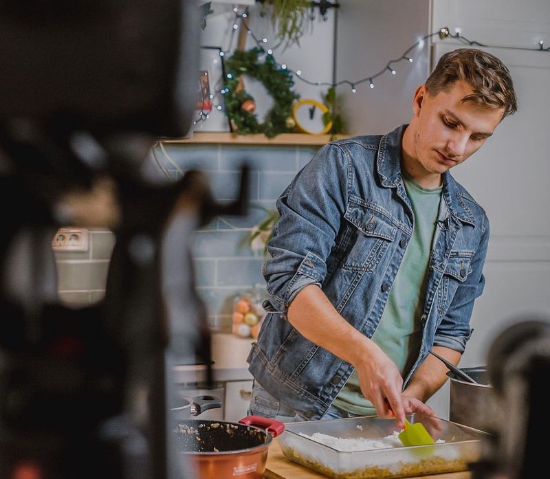 Cristian Boca, c&acirc;știgătorul &bdquo;Chefi la cuțite&rdquo; 2020?