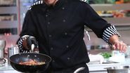 Câștigătorul „Chefi la cuțite” 2020! Sorin Bontea s-a dat de gol