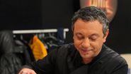 Câștigătorul „Chefi la cuțite” 2020! Sorin Bontea s-a dat de gol
