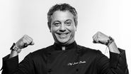 Câștigătorul „Chefi la cuțite” 2020! Sorin Bontea s-a dat de gol