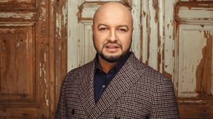 Mihai Budeanu, detalii despre starea de sănătate