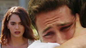 In aceasta seara, de la ora 20:00, “Nemilosul Istanbul” ajunge la final! Familia Karacay, o ultima lovitura!