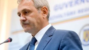 Liviu Dragnea, infectat cu COVID-19