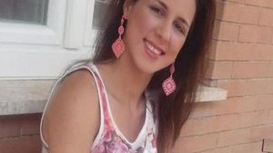 Crima șocantă din Italia