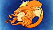 Horoscop 16 decembrie
