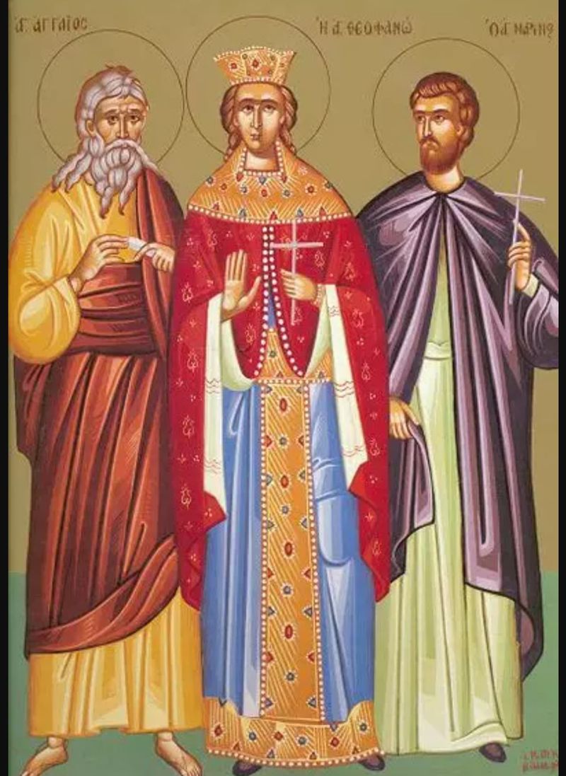 Sarbatoare 16 decembrie 2020