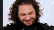 De ce a plâns Florin Dumitrescu în semifinala „Chefi la cuțite” 2020