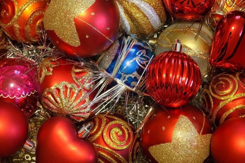 Jador, colinde de sarbatorile de iarna