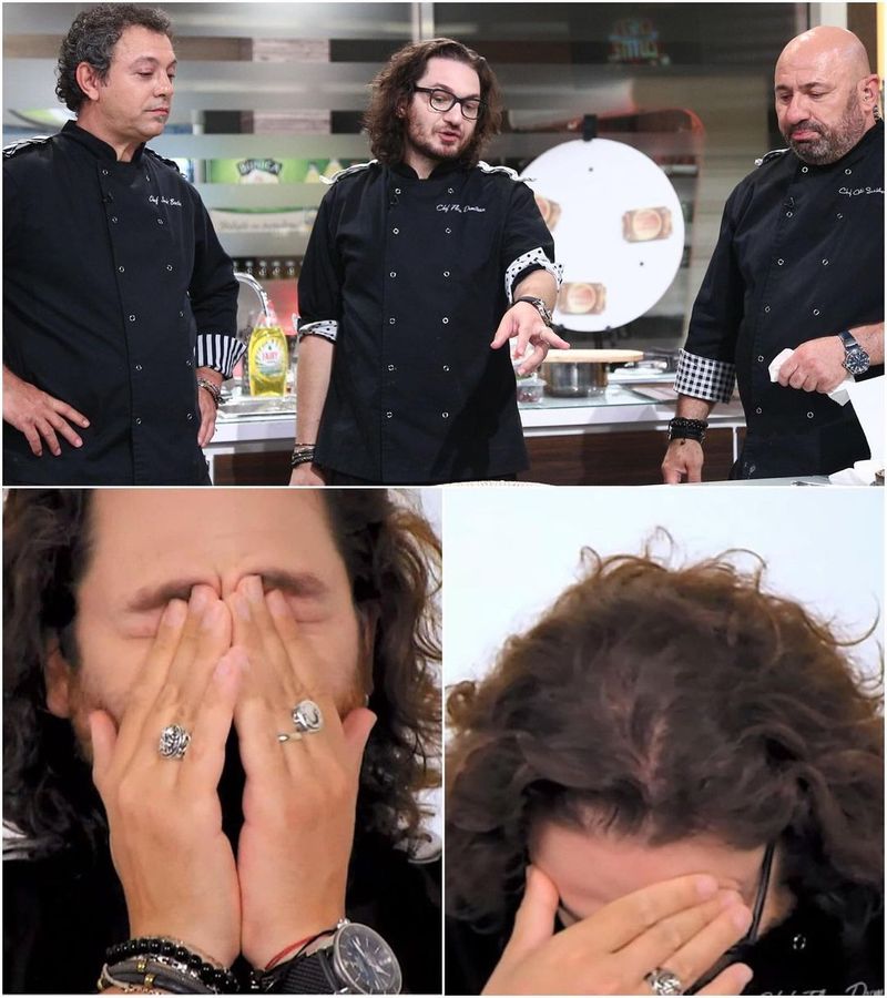 chefi-la-cutite-1.jpg