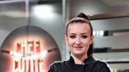 Finala „Chefi la cuțite” 2020, sezonul 8