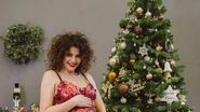 Cea mai iubită concurentă de la „Chefi la cuțite” este însărcinată