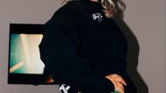 Corina Bud