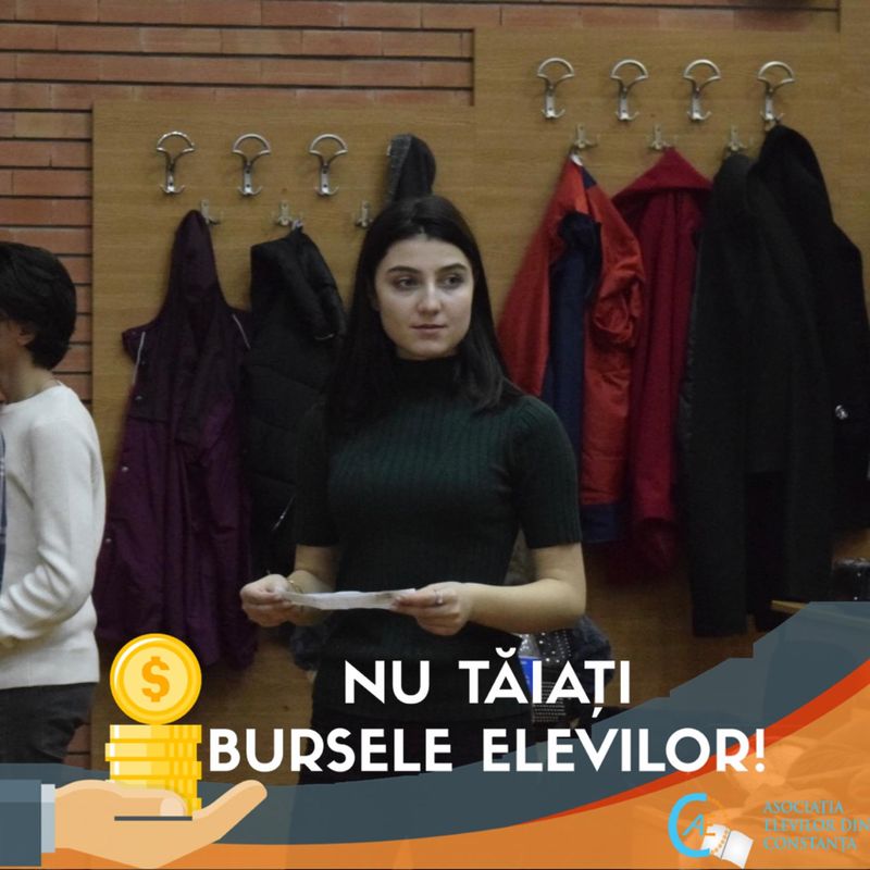 Sabina Spătariu