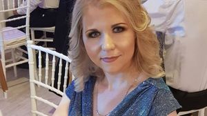 Mirela