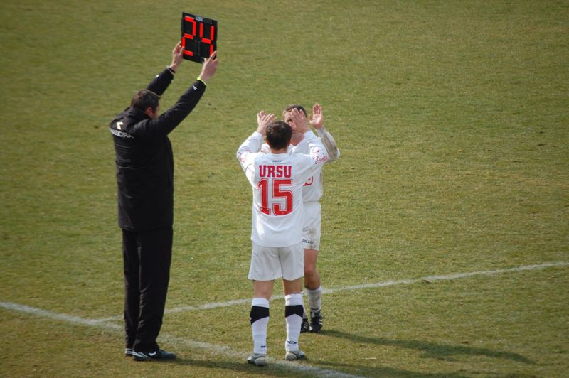 Florinel Ursu