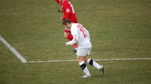 Florinel Ursu