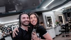 Raluca Pastramă l-a înselat sau nu pe Pepe? Bruneta rupe tăcerea despre relația cu medicul arab