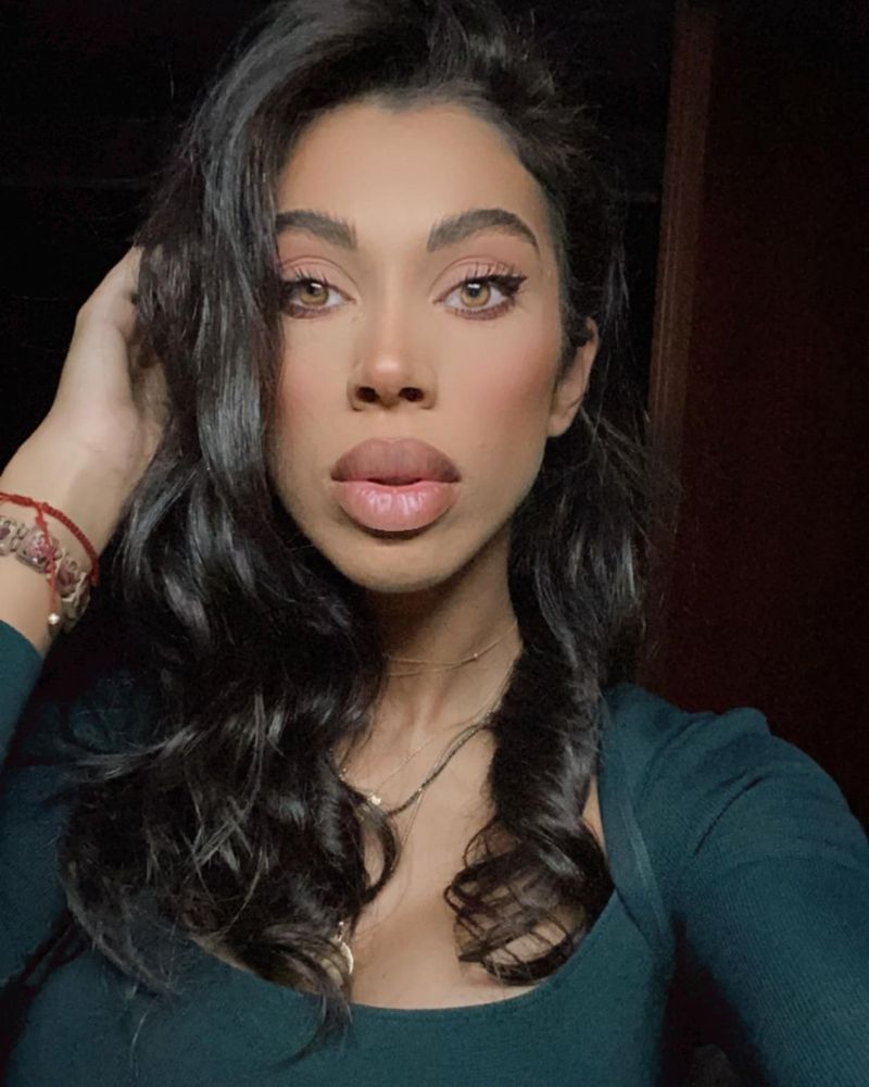 raluca pastrama
