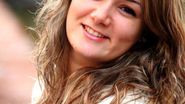 Maria Șandru, finalistă „Chefi la cuțite” 2020