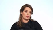 Maria Șandru, finalistă „Chefi la cuțite” 2020