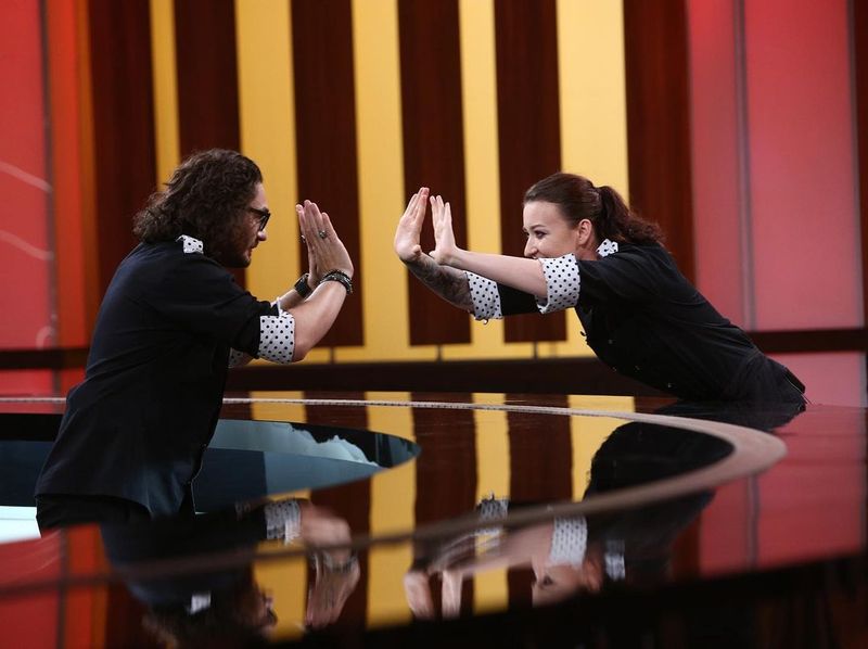 Cine este c&acirc;știgătorul &bdquo;Chefi la cuțite&rdquo; 2020, sezonul 8