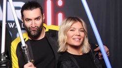 Ce se întâmplă cu Gina Pistol în următorul sezon de ”Chefi la Cuțite”! Dezvăluiri exclusive din bucătăria show-ului