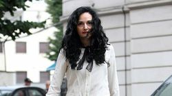 Curtea de Apel din Bari a refuzat să o extrădeze în România pe Alina Bica, fosta șefă a DIICOT