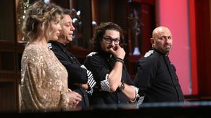 Chefi la cuțite 16 decembrie 2020! LIVE TEXT online cu Marea Finală sezon 8