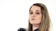 Florin Dumitrescu l-a scos din finala „Chefi la cuțite” 2020 pe Cătălin Scărlătescu.