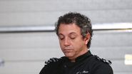 Chef Sorin Bontea