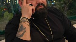 Anaser Duduianu anunță războiul total în lumea interlopă după ce a fost măcelărit în Anglia! ”Va curge sânge”