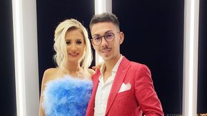 Bombă în lumea mondenă! Ce se întâmplă cu logodna dintre Armin Nicoară și Claudia Puican! Situația e gravă!