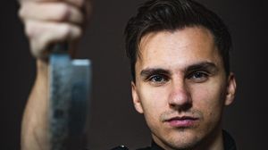 Mesaj neașteptat după semifinala Chefi la cuțite sezonul 8