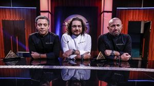 Când începe sezonul 9 al emisiunii „Chefi la Cuțite”