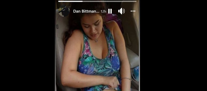dan bittman cont