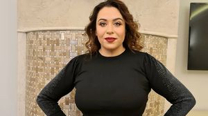 Oana Roman, adevărul despre operațiile estetice