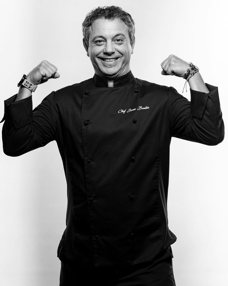 Câți bani încasează câștigătorul „Chefi la Cuțite” 2020