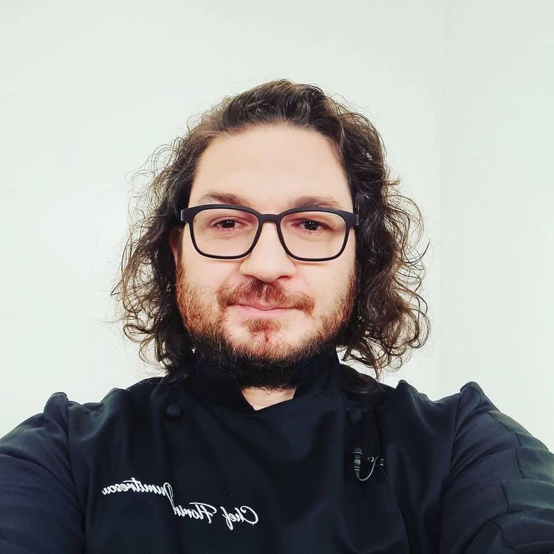 Câți bani încasează câștigătorul „Chefi la Cuțite” 2020