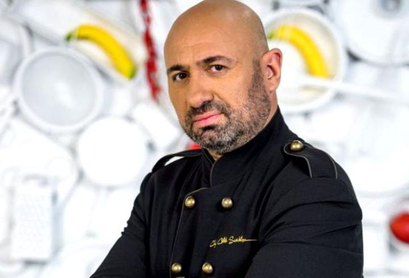 Câți bani încasează câștigătorul „Chefi la Cuțite” 2020