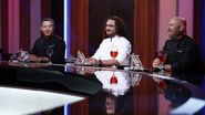 Câți bani încasează câștigătorul „Chefi la Cuțite” 2020