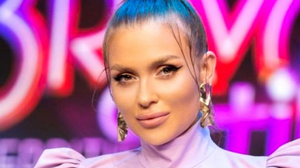 Oana Radu, probleme de sănătate