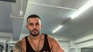 Alexandru bobicioiu