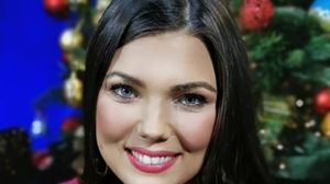 Paula Seling