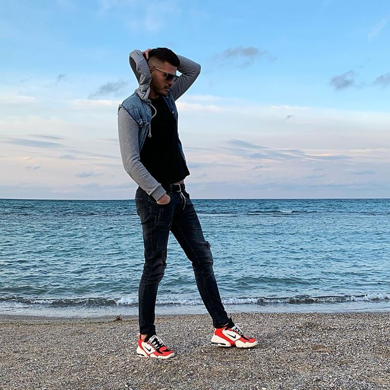 Razvan Botezatu