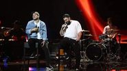 adrian petrache, florin salam, x factor