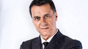 Bogdan Stanoevici