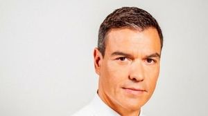 Pedro Sanchez